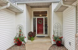 961 Coneflower Court, Eagan, MN 55123
