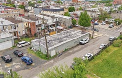 3618 E LOMBARD Street, BALTIMORE, MD 21224