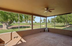 9530 W OAK RIDGE Drive, Sun City, AZ 85351