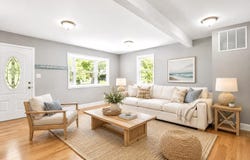 273 MAGOTHY Boulevard, PASADENA, MD 21122