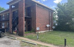 4034 BERKSHIRE Ave, Memphis, TN 38108