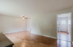 115 E 7th Street, Gridley, IL 61744