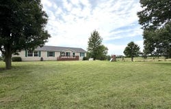 33199 Hornet Way, Greentop, MO 63546