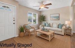 464 Sunset Drive, Ingleside, TX 78362