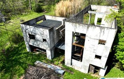 4318 First Terrace, Lower Mt Bethel Twp, PA 18013