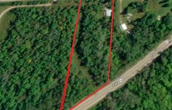 2760 Resort Road, Alanson, MI 49706