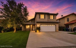 699 Haliburton Way, Coalinga, CA 93210