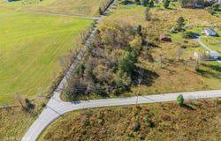 26 Cortland Road, Davis, WV 26260