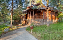 770 Pallo Trail, Hamilton, MT 59840