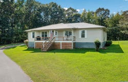 161 Wesley Lane, Attalla, AL 35954