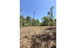 Thompson Road, Greer, SC 29651
