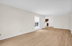 1016 E Commons Drive, Bloomington, IN 47401
