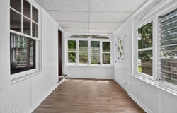 3034 7th Avenue, Troy, NY 12180