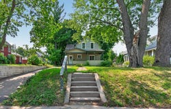 663 Smith Avenue S, Saint Paul, MN 55107