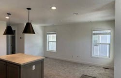 400 W Baseline Road, Tempe, AZ 85283