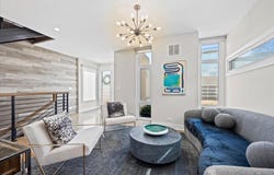 2009 Skyelar Court, Highland Park, IL 60035