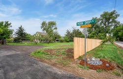 685 Moon Drop Pl, Fort Collins, CO 80521