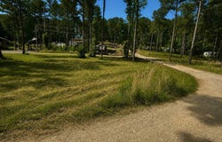 1725 County Road 182, Cedar Bluff, AL 35959