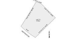 75 Westwood Drive, Grand Blanc, MI 48439