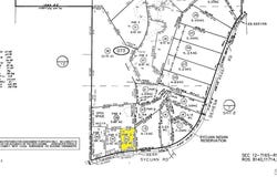 5352 Dehesa, El Cajon, CA 92019