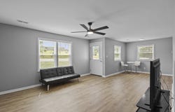 2251 Old Millersburg Road, Paris, KY 40361