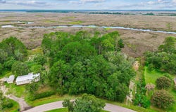 1293 CLAXTON Road, Yulee, FL 32097