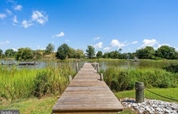 37420 RIVER SPRINGS Road, AVENUE, MD 20609