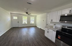 251 E Ft Worth Avenue, Cooper, TX 75432
