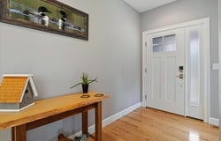 24 Red Barn Drive, Dover, NH 03820