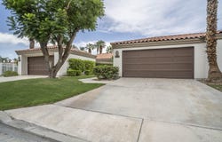 55412 Riviera, La Quinta, CA 92253