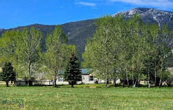 Sheridan, MT 59749