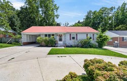 333 E 16th St, Cookeville, TN 38501