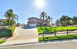 1560 Dodge Way, Norco, CA 92860