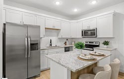 4048 Parris Bridge Road, Boiling Springs, SC 29316-5441