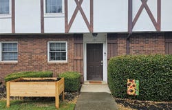 1108 Tiger Boulevard, Clemson, SC 29631