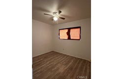 34205 Woods, Barstow, CA 92311
