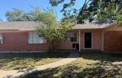 2718 DUNCAN Drive, Amarillo, TX 79109