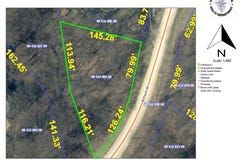 41 East Point Drive, GALENA, IL 61036