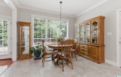 141 ASHLEY PLACE, DORA, AL 35062