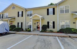 1145 Riverside Terrace, Gainesville, GA 30501
