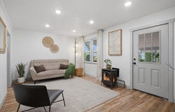 3881 GRANDVIEW Dr, Ogden, UT 84403