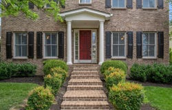 1885 Goodpaster Way, Lexington, KY 40505