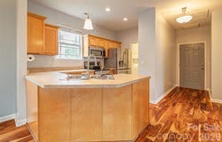 15 Mill Creek Loop, Asheville, NC 28806