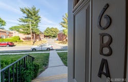 42 York Drive, Edison, NJ 08817
