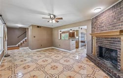 1800 W FRISCO Drive, La Place, LA 70068