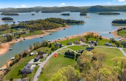 Mallard Baye lot: 84, Rutledge, TN 37861