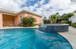 2625 E Community Drive, Jupiter, FL 33458