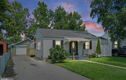 1812 KITTYHAWK Road, BALTIMORE, MD 21221