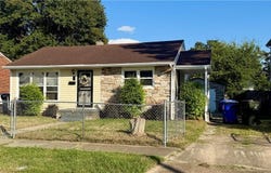 2304 Hanson Avenue, Norfolk, VA 23504