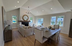 21 Josiah Path, Falmouth, MA 02540